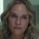 Diane Kruger è una madre in crisi nel teaser della serie Little Disasters