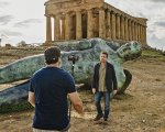 Màkari, dove è stata girata la fiction di Rai 1: la guida completa alle location