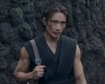 Star Wars: la showrunner di The Acolyte svela cosa sarebbe accaduto a Qimir/Lo Straniero
