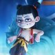Ne Zha - L'ascesa del guerriero di fuoco: il film d'animazione cinese da record da oggi al cinema