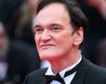 Quentin Tarantino torna su un set, ma come attore, per il film Only What We Carry