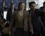 Dopo Succession, Sarah Snook torna su Sky: il primo trailer di All Her Fault