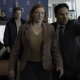 Dopo Succession, Sarah Snook torna su Sky: il primo trailer di All Her Fault