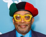 Spike Lee in Italia per il Torino Film Festival: presenterà il nuovo Highest 2 Lowest