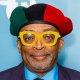 Spike Lee in Italia per il Torino Film Festival: presenterà il nuovo Highest 2 Lowest