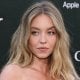 Sydney Sweeney commenta le ipotesi dei fan: 'Una Bond girl? Dipende dallo script'
