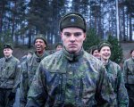 Ricordate 100 litri di birra? Su Prime Video c'è Truppa 13, nuova dark comedy dello stesso regista