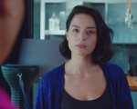 Forbidden Fruit, anticipazioni 28 ottobre: Zehra sospetta di Kemal, Dudar fa ingelosire Alihan