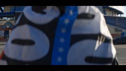 The Lunch: A Letter To America - Trailer del documentario di Gianluca Vassallo sulla campagna elettorale statunitense 2024