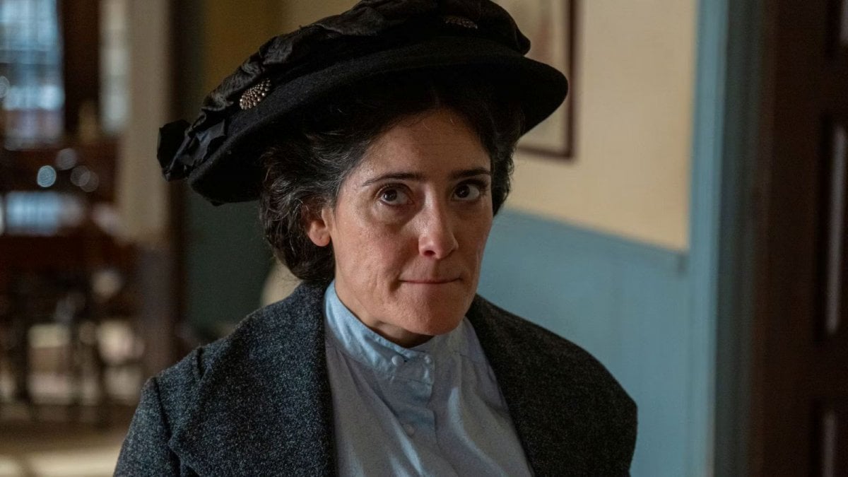 la promessa anticipazioni 29 ottobre ana la moglie di don ricardo sconvolge tutti con il suo ritorno