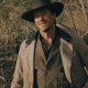 Armie Hammer torna sul grande schermo, ecco il trailer del western Frontier Crucible