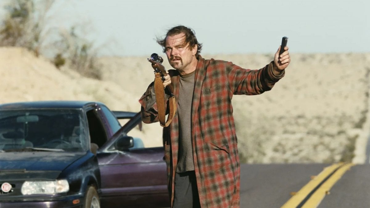 una battaglia dopo l altra domina le nomination ai gotham awards ma leonardo dicaprio viene snobbato da Movieplayer.it una battaglia dopo l altra domina le nomination ai gotham awards ma leonardo dicaprio viene snobbato