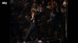 Billy Joel: And So It Goes - Trailer italiano della miniserie su Billy Joel