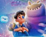 Elio, ecco perché il flop Pixar merita di essere riscoperto in blu-ray