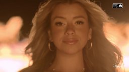 La Vita Segreta Delle Mogli Mormoni - Trailer italiano della terza stagione della serie Disney+