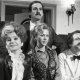 Addio a Prunella Scales, co-star di John Cleese in Fawlty Towers: l’attrice è morta a 93 anni