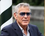 Call My Agent, la popolare serie francese diventa un film Netflix: George Clooney vola a Parigi per le riprese