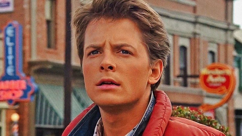 Michael J. Fox si racconta nel memoir Il ragazzo del futuro. Facendo ridere e piangere