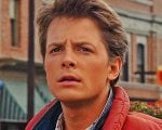 Michael J. Fox si racconta nel memoir Il ragazzo del futuro. Facendo ridere e piangere