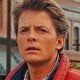 Michael J. Fox si racconta nel memoir Il ragazzo del futuro. Facendo ridere e piangere
