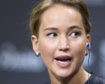 Jennifer Lawrence è antipatica nelle interviste? 'Quando promuovo un film spesso perdo il controllo'