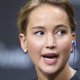 Jennifer Lawrence è antipatica nelle interviste? 'Quando promuovo un film spesso perdo il controllo'