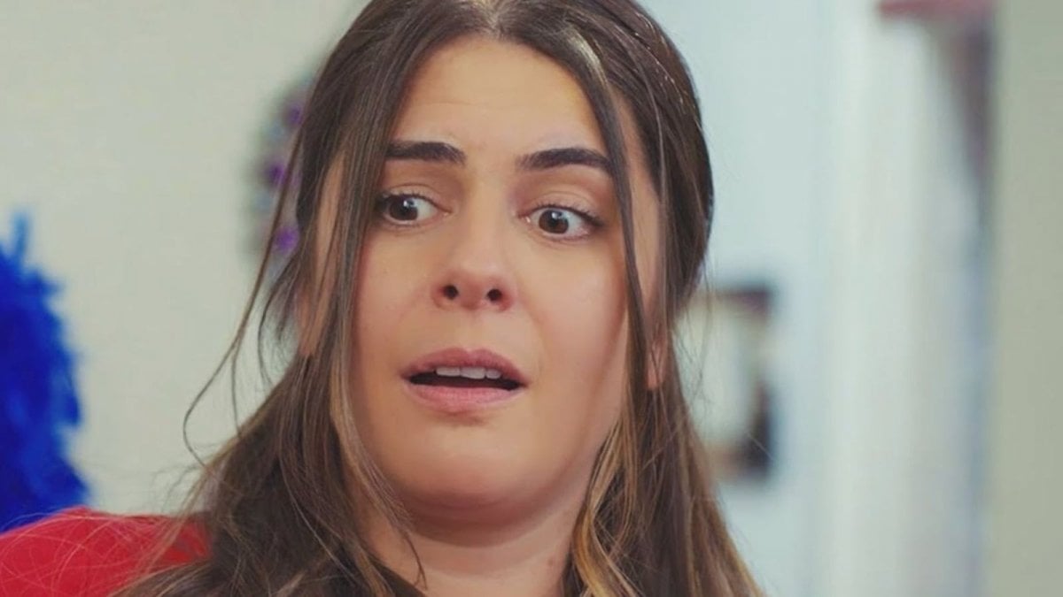 La forza di una donna, anticipazioni 30 ottobre: il piano di Nezir salta ma non tutti riescono a salvarsi La forza di una donna, anticipazioni 30 ottobre: il piano di Nezir salta ma non tutti riescono a salvarsi