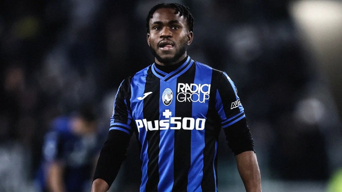 Serie A oggi, partite nona giornata su Sky, DAZN e NOW: dove vederle in TV, streaming e orari Serie A oggi, partite nona giornata su Sky, DAZN e NOW: dove vederle in TV, streaming e orari