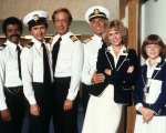 Love Boat, Fred Grandy si pente: “Non ho difeso Lauren Tewes quando fu licenziata per cocaina. Me ne vergogno'