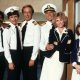 Love Boat, Fred Grandy si pente: “Non ho difeso Lauren Tewes quando fu licenziata per cocaina. Me ne vergogno'