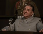 Norimberga: il trailer italiano del film con Russell Crowe svela la data di uscita