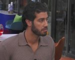 Grande Fratello, Omer contro Jonas: la lite infiamma la Casa e Grazia interviene 'così è troppo'