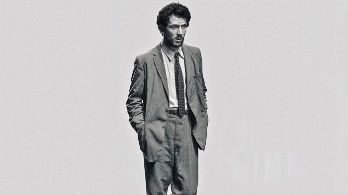 The Mastermind, la recensione: il finto heist movie di Kelly Reichardt sul disincanto di una generazione