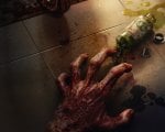 The Elixir, recensione: lo zombie-movie indonesiano convince a metà