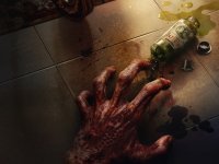 The Elixir, recensione: lo zombie-movie indonesiano convince a metà
