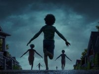 Halloween da brivido: ecco cosa guardare su Prime Video nella notte delle streghe