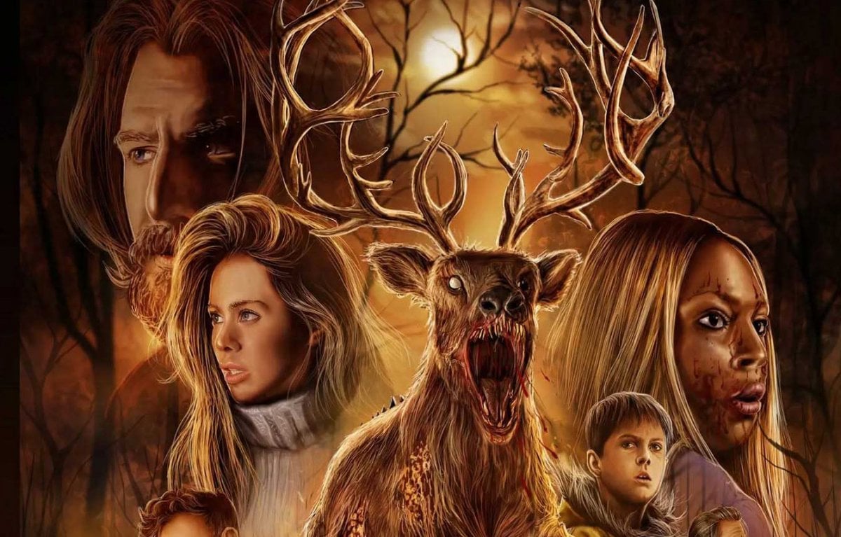 bambi la vendetta recensione il dolce cerbiatto diventa un mostro sanguinario