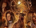 Bambi: La vendetta, recensione: il dolce cerbiatto diventa un mostro sanguinario