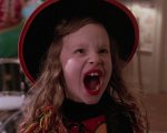 Hocus Pocus, Thora Birch innamorata di Halloween: “Vorrei fosse ogni giorno”