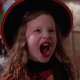 Hocus Pocus, Thora Birch innamorata di Halloween: “Vorrei fosse ogni giorno”