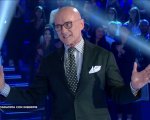 Grande Fratello Vip 2026 slitta? Mediaset cambia ancora i piani per non scontrarsi con Sanremo