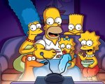 Terremoto a Springfield: per I Simpson un cambiamento storico dopo 25 anni, con l'inizio della stagione 40