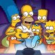 Terremoto a Springfield: per I Simpson un cambiamento storico dopo 25 anni, con l'inizio della stagione 40