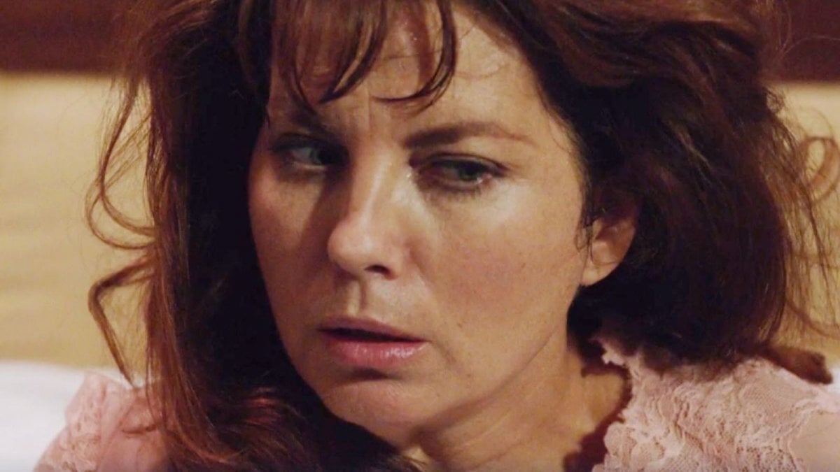 Il Paradiso delle Signore, anticipazioni 31 ottobre: Adelaide capisce tutto e fa qualcosa di inaspettato Il Paradiso delle Signore, anticipazioni 31 ottobre: Adelaide capisce tutto e fa qualcosa di inaspettato