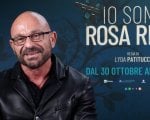 Io sono Rosa Ricci, intervista a Raiz: 'Don Salvatore è un antieroe tragico'