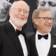 John Williams 'rinuncia' alla pensione per Steven Spielberg: a 93 anni al lavoro per il nuovo film sugli UFO