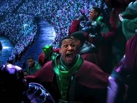 Young Avengers doveva far fuori Kang... almeno fino al clamoroso colpo di scena finale