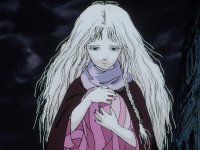 L'uovo dell'angelo, perché andare al cinema a riscoprire un pilastro dell'animazione