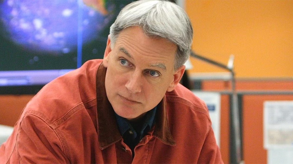 NCIS: Mark Harmon ritornerà nel ruolo di Gibbs in occasione del crossover con Origins NCIS: Mark Harmon ritornerà nel ruolo di Gibbs in occasione del crossover con Origins