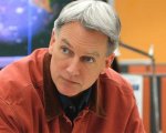 NCIS: Mark Harmon ritornerà nel ruolo di Gibbs in occasione del crossover con Origins